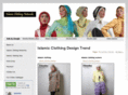 islamic-clothing.net