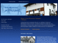 jastrzebiec.com.pl