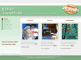 jobapassembly.com