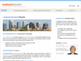 landmarkphoenix.com