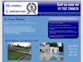 mcdonnell-construction.co.uk
