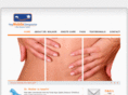 mobile-chiropractor.com