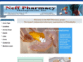 neffpharmacy.com