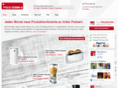 preisdown.com
