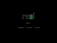 real-id.es