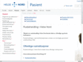 rusbehandling.org