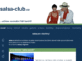 salsa-club.cz
