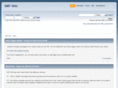 smfwiki.net
