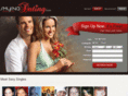 smyrnadating.com