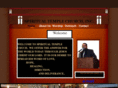 spiritualtemplechurch.org