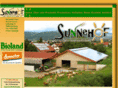 sunnehof.de