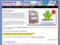 vtech-v-reader.com