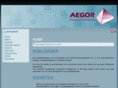 aegor.com