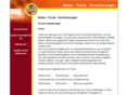 aktien-fonds-versicherungen.de