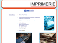 alinea36-imprimerie.com