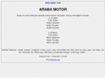arabamotor.com