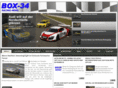 box-34.de