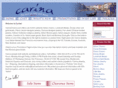 carinacharms.com