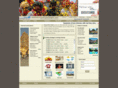 chennai-travel-packages.com