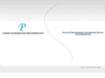 digitalmedicaljournals.com