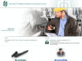 digitalpen.ch