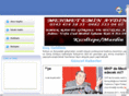 emekradyo.net