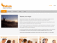 falcon-executive.com