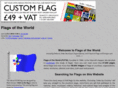 fotw.net