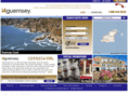 i4guernsey.com