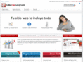 joomlamexico.com