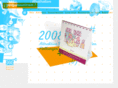 maussmann.com