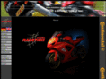 motorrad-ringtaxi.com