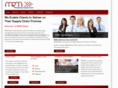 mrm-global.com