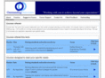 outstanding-courses.com
