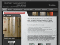 pienivarasto.com