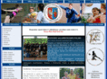 pmos-chrzanow.pl