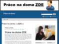 prace-na-doma.org