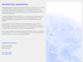 rapid-manufacturing.de