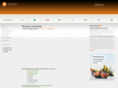road-rotor.ru