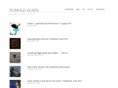 runhild.com