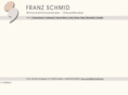 schmid-stb.com