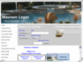 sell-bradenton-homes.com