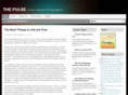thepulsemag.net