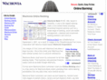 wachovia-online-banking.com