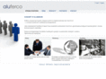 aluferco.com