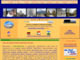 andes.net