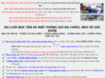 bacluongcantho.com