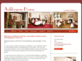 bedandbreakfastsinyork.co.uk