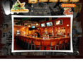 boulevardgrills.com