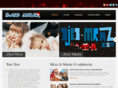 djed-mraz.com